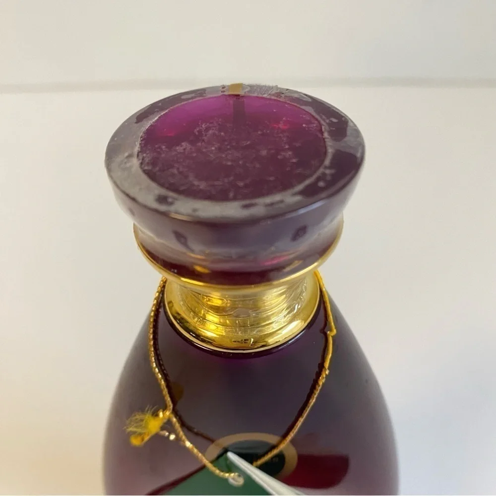 Dior christian poison